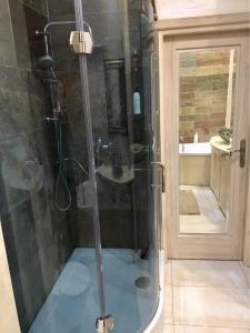 Apartament Nad Jeziorem Długim