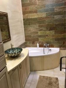 Apartament Nad Jeziorem Długim