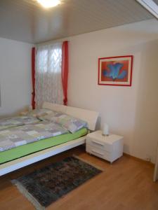 Appartamenti Villa Colibri