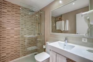 Hotel Cala dOr Playa