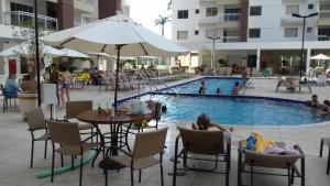 Casa da Madeira 1 OU 2 QUARTOS