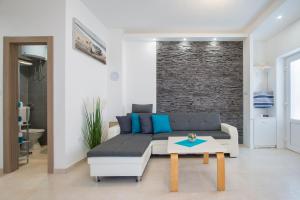 Apartment Artos