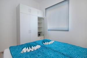 Apartment Artos