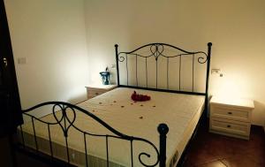 Borgo Bellavista Badesi img28