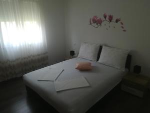 Apartmani Ivka