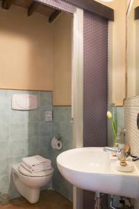 Agriturismo Il Castagnolino