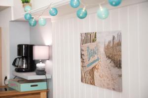 Ma Location Sablaise - Appart' Grande Plage photo 24