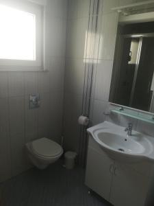 Apartmani Ivka 