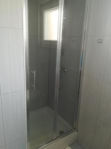 Apartmani Ivka