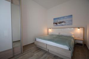 Apartment Anića Kuk