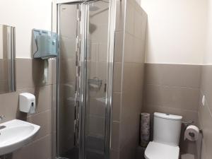 Hostel Sopot Centrum