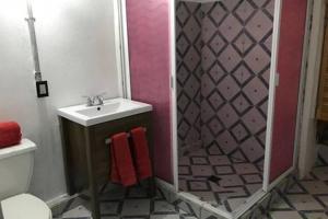 "Hacienda Doña Rosa"