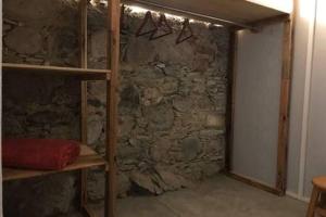 "Hacienda Doña Rosa"