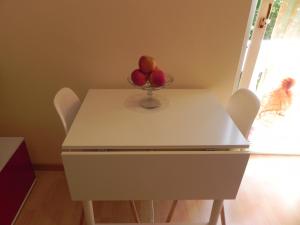 Appartamento