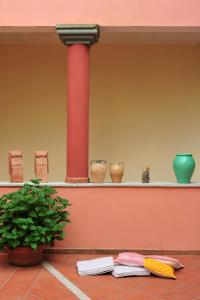 Hotel Su Lithu img56