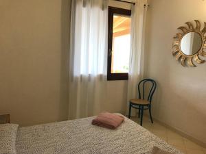 Case Vacanza Mare Nostrum img71