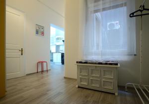 Palma Apartment 