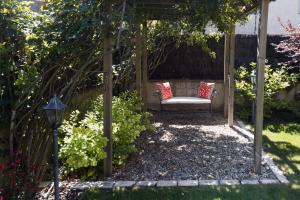 Olinda photo 24