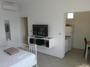 Studio Apartment Luce 2