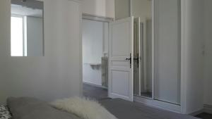 Appartement PAP2S