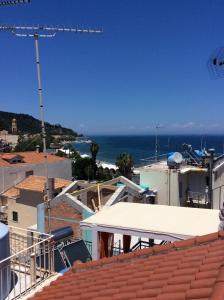 Studio Gio in Zakynthos City Zakynthos Greece