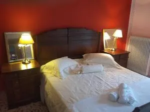 Barbara's Sea View Home - Kornáta