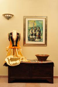 Hotel Su Lithu img62