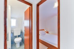 Apartments Pavlak