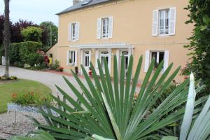 Chambres dHôtes La Gloriette