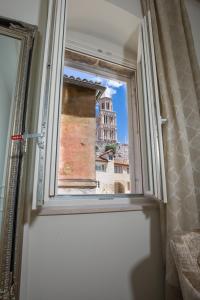 Superior Double or Twin Room with City View room in Riva Palace