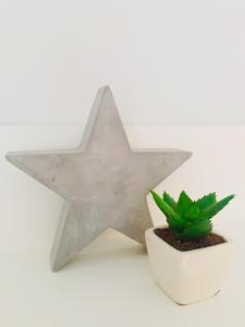 Apartma Miracle Apartman S&aacute;rv&aacute;r S&aacute;rv&aacute;r Madžarska