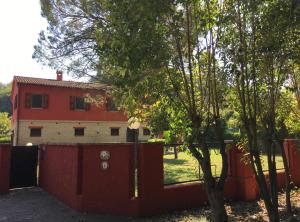 Il Casaletto