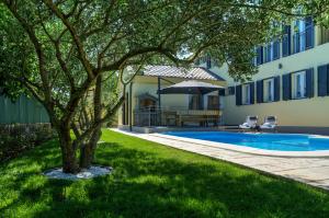 Villa Lorena