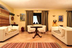 Hotel Su Lithu img63