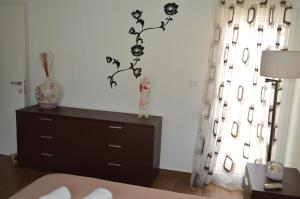 Luxury Villa Vacations Kavala Greece