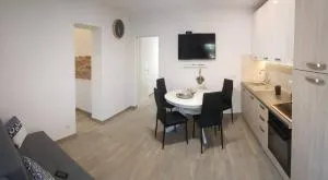 Niko apartment - 耶尔萨