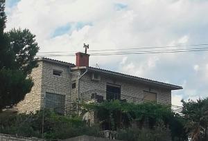 Lanterna