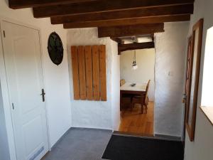 B&B / Chambres d'hotes Le Petit Moulin : photos des chambres