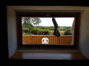 B&B / Chambres d'hotes Le Petit Moulin : photos des chambres