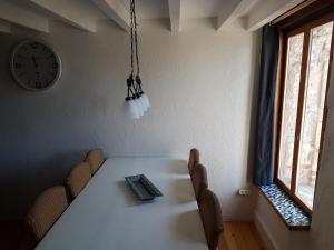 B&B / Chambres d'hotes Le Petit Moulin : photos des chambres