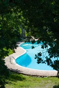 Il Rifugio Pecorella - Pura SmartVegFarmhouse - Merrone