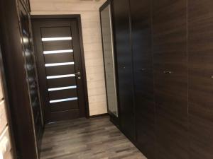 Apartamenty u moria