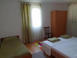 Apartment Nevena