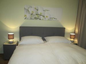 Appartements Mettnitzer