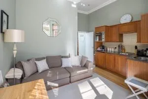 1 minute from Sloane square Homm walkable to Harrods and Kings Road - London