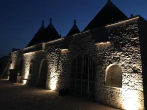 Casa con 3 Camere da Letto