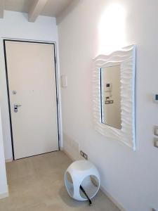 Deluxe Apartments Garda