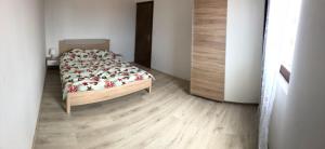 Apartman Židak