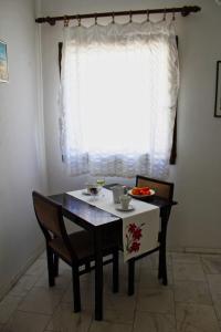 Selini House Halkidiki Greece