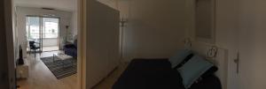 Appartements Natalilocs : photos des chambres